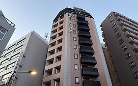 ホテル ウイング インターナショナル セレクト池袋