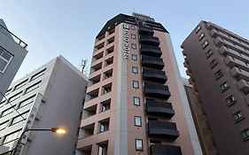 ホテル ウイング インターナショナル セレクト池袋